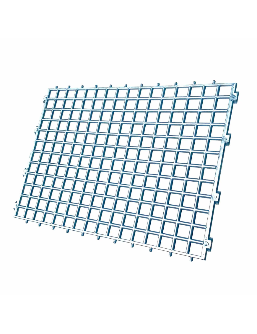 Techos Serie: GL40 / BYK / KYK / TYK de Eggceterra