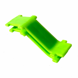 Adaptador para Tapa de Comedero Series CB25 / GL25