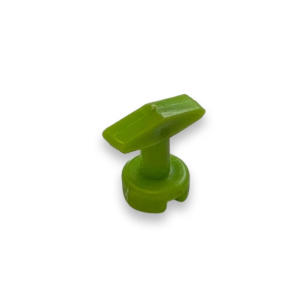 Cerrojo de Ajuste de Puerta Serie CB40 | Seguridad Avícola