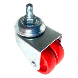 Rueda Para Jaula - Accesorio Para Mascotas