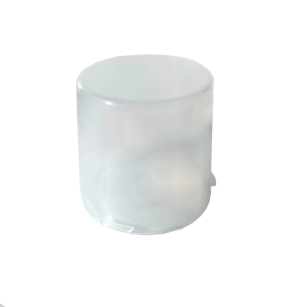 Depósito de Agua para Bebedero de Pollitos 350 ml