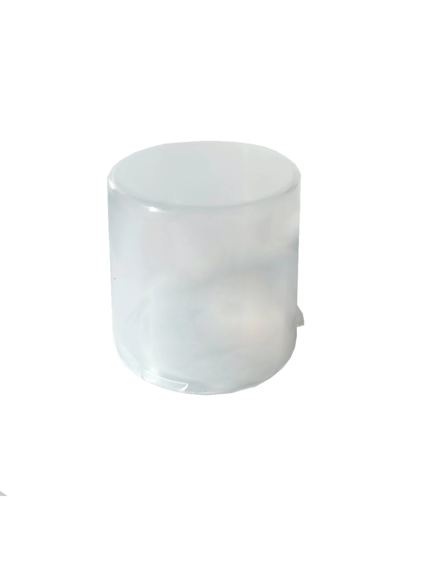 Depósito de Agua para Bebedero de Pollitos 350 ml