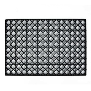 Bandeja de Incubación 150 Huevos de Gallina