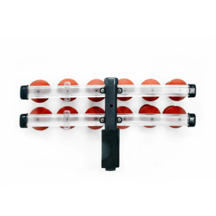 Elevador Manual de 12 Huevos | Comprar Ahora