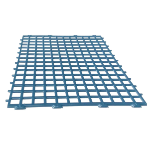 Techos Serie: GL40 / BYK / KYK / TYK de Eggceterra