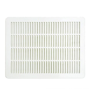 Tapa para Cesta de Eclosión 35 Huevos CS35Y