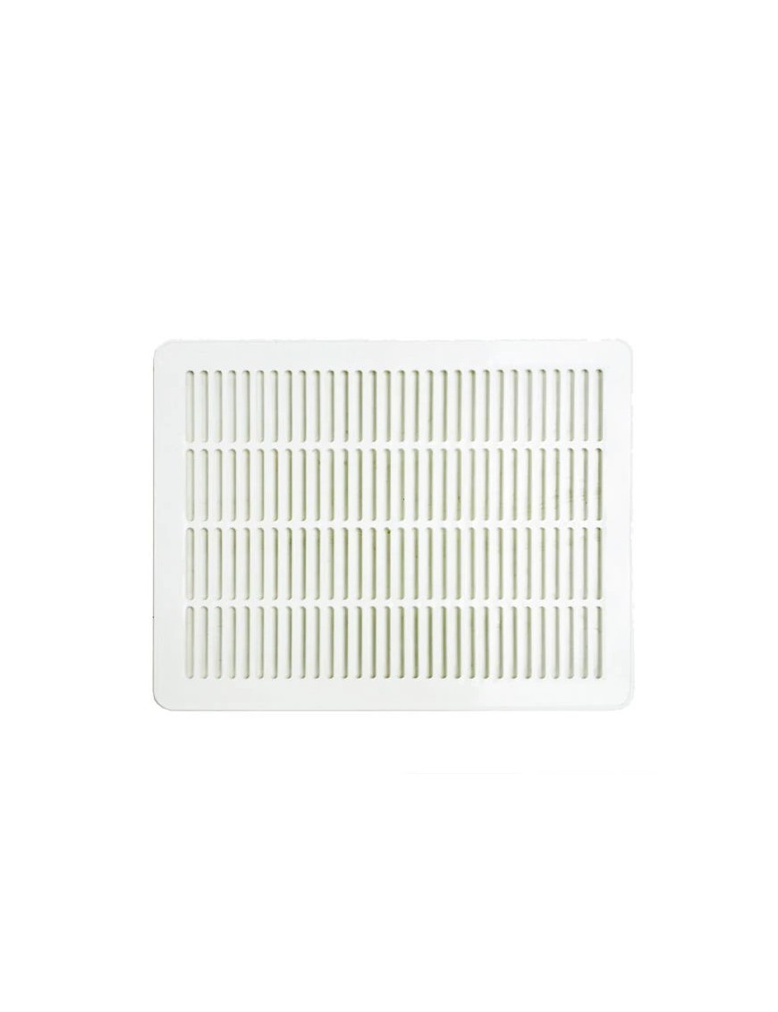 Tapa para Cesta de Eclosión 35 Huevos CS35Y