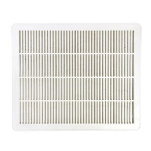 Tapa para Cesta de Eclosión 80 Huevos CS80Y