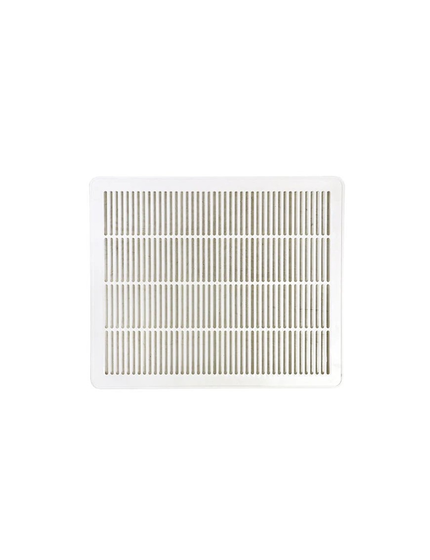 Tapa para Cesta de Eclosión 80 Huevos CS80Y