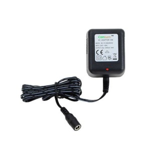 Transformador para Sistema de Volteo de Incubadoras Serie CT