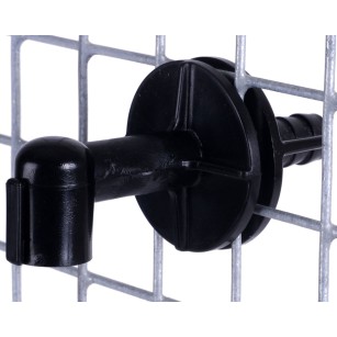 Soporte para Copa o Tetina de Fijación Universal