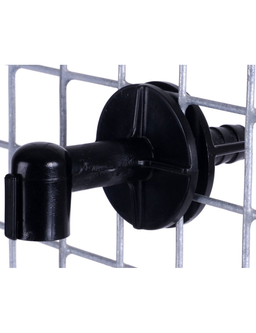 Soporte para Copa o Tetina de Fijación Universal