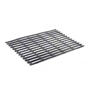 Reposapatas Conejo 40 x 50 cm - Calidad Eggceterra