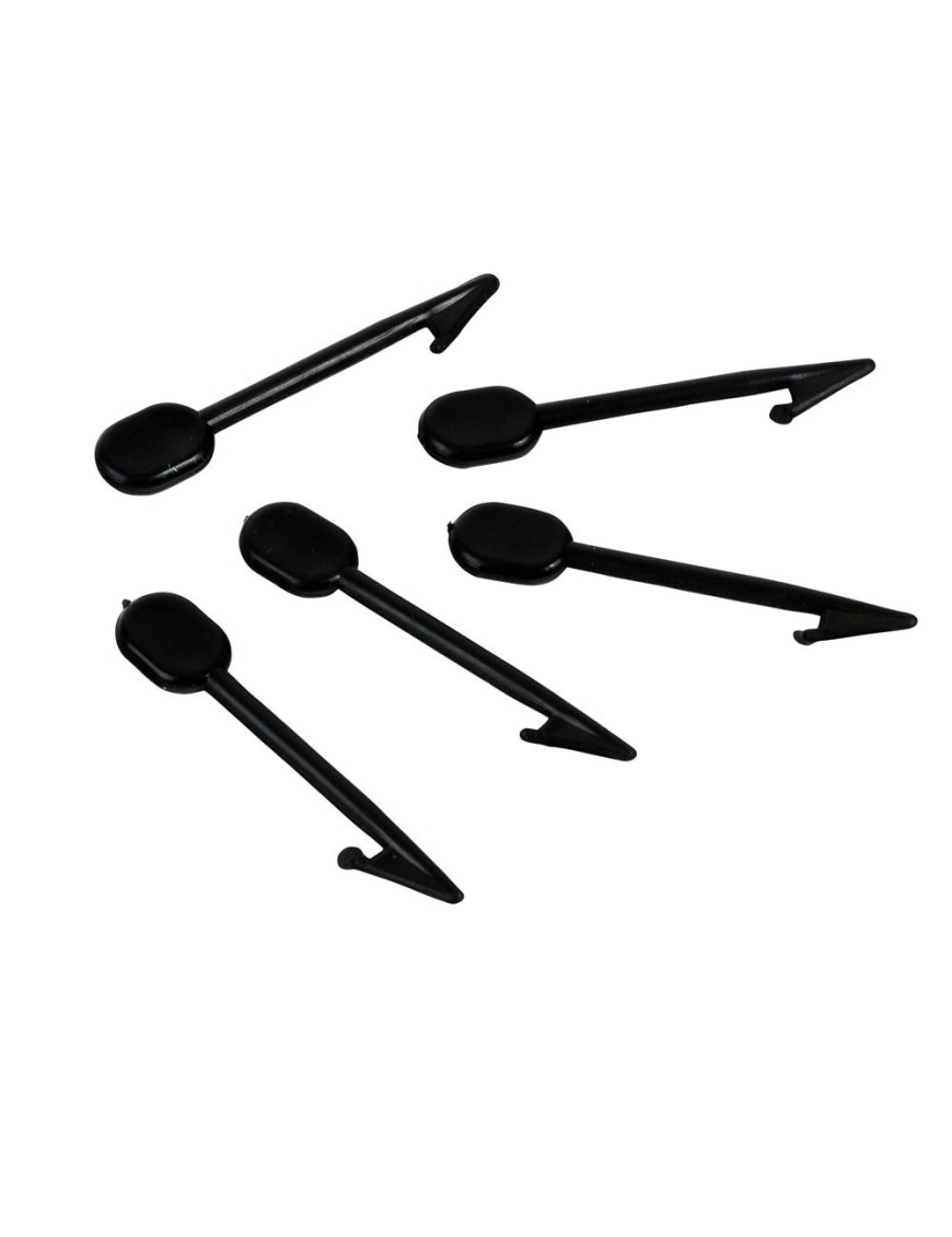 Pasadores para Gafas Antipicaje Modelo Pequeño 100 Piezas