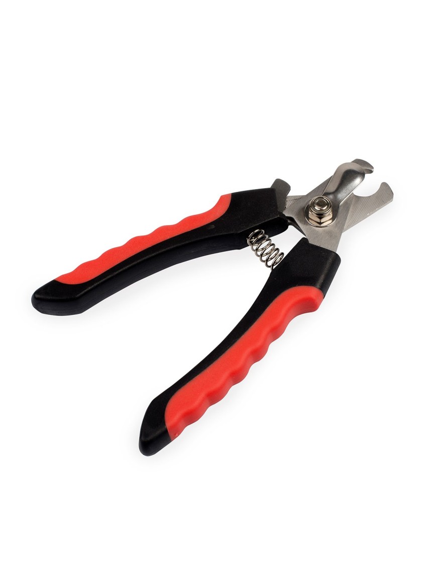 Cortaúñas para Conejos y Roedores | Uso Profesional