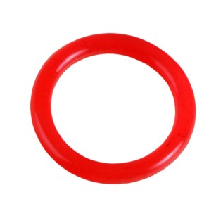 Junta de Fijación para Copa o Niple DHSZ - Calidad Fiable