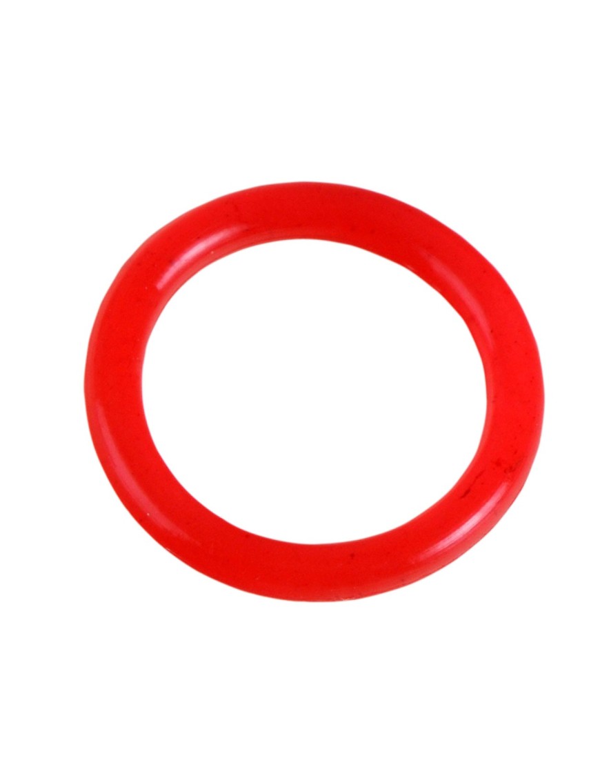 Junta de Fijación para Copa o Niple DHSZ - Calidad Fiable