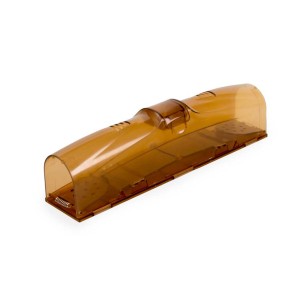 Trampa para Ratones Vivos 2 Entradas | Granja y Cría