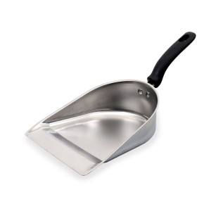 Pala de Limpieza 23 cm - Herramientas de Cría