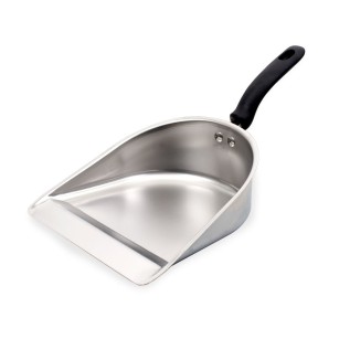 Pala de Limpieza 26 cm - Herramienta Esencial