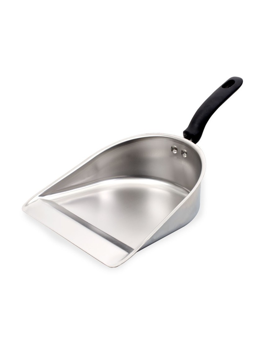 Pala de Limpieza 26 cm - Herramienta Esencial