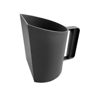 Pala para Grano Robusta - Calidad de Crianza