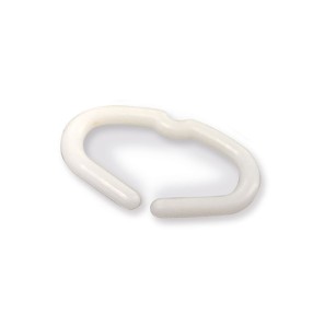 Anillo Antipicaje 15 mm 1000 Unidades - Comprar