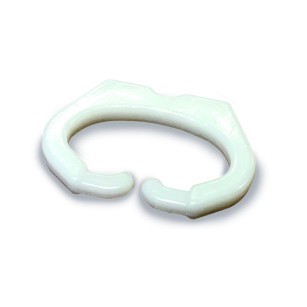 Anillo Antipicaje Plano 20 mm 1000 Unidades