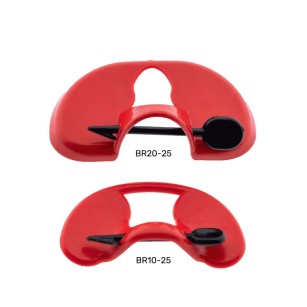 Gafas Antipicaje Modelo Pequeño 25 Piezas