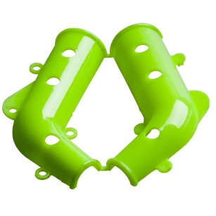 Férula para Palomas - Cuidado y Salud Aviar