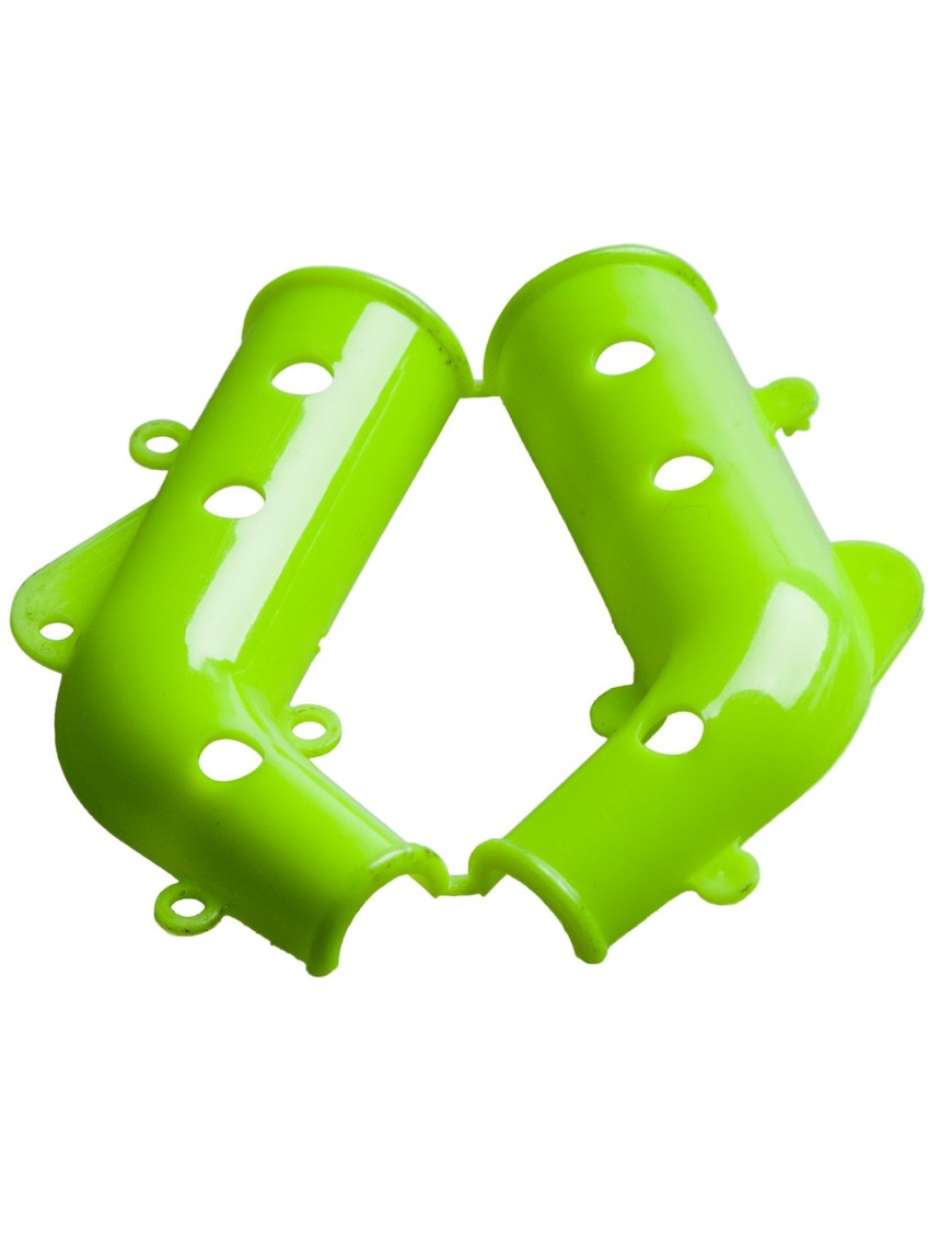 Férula para Palomas - Cuidado y Salud Aviar