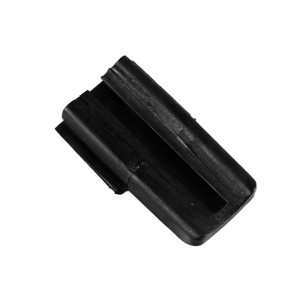 Tope de Fijación para Cazoleta | Accesorio de Cría