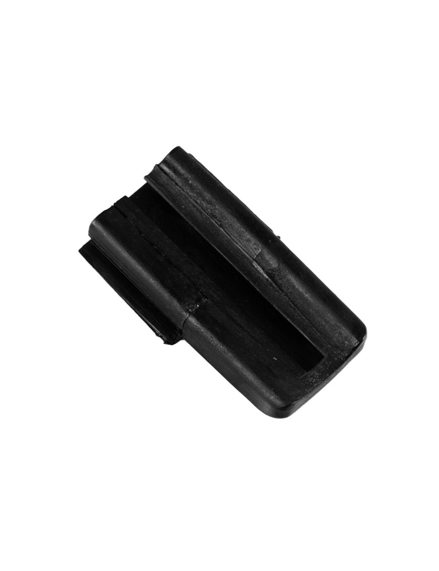 Tope de Fijación para Cazoleta | Accesorio de Cría