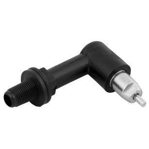 Pipeta para Conejos (Reemplazo Bebedero 1 L)