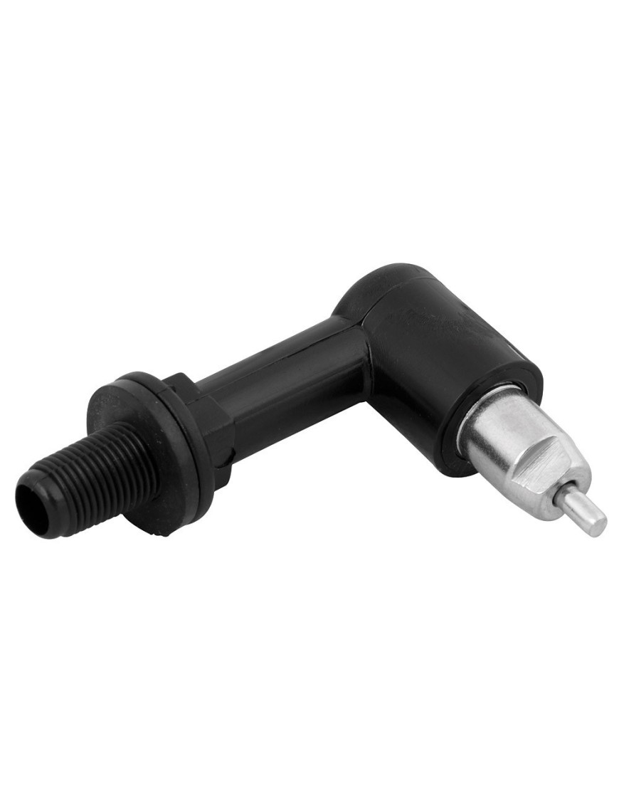 Pipeta para Conejos (Reemplazo Bebedero 1 L)