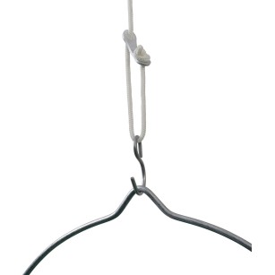 Bebedero Cubo Con Tetinas Para Gallinas 12 Litros