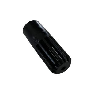 Protector de Sonda | Eggceterra Cría Segura