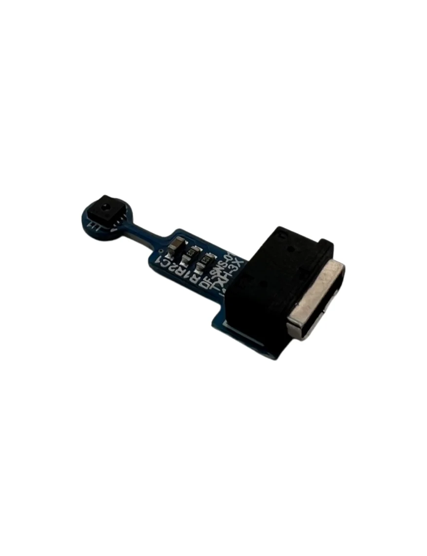 Sensor de Sonda Interior | Eggceterra Cría Innovadora