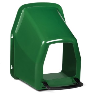 Ponedero Económico - Calidad y Precio Inmejorable