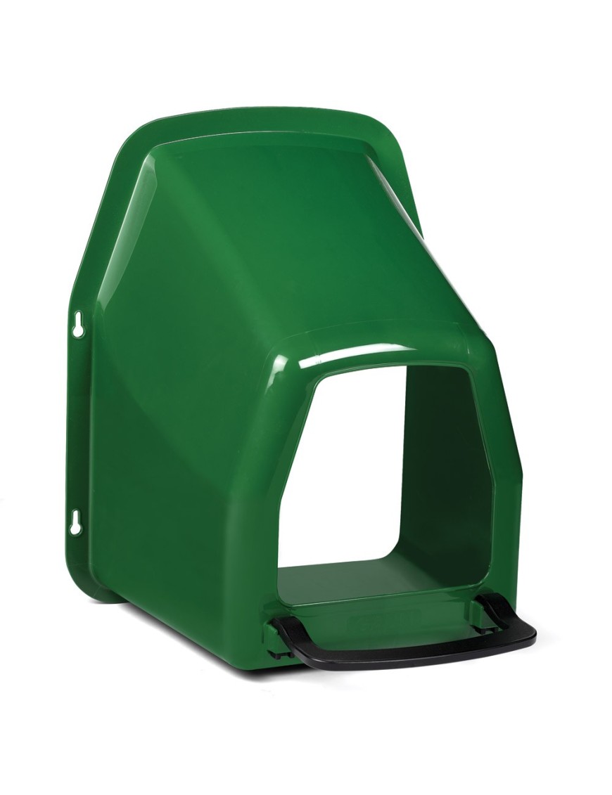 Ponedero Económico - Calidad y Precio Inmejorable