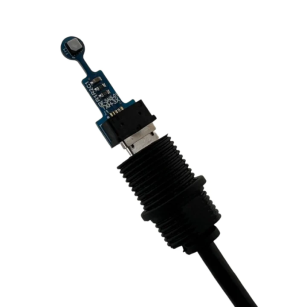 Sonda Exterior Montada Para Termostato DF201