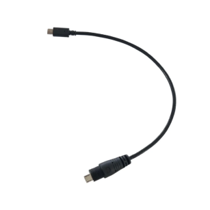 Cable para Sonda Interior 25 cm - Eggceterra Cría
