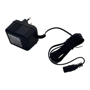 Estación de Volteo 180 Huevos - Equipamiento Avícola