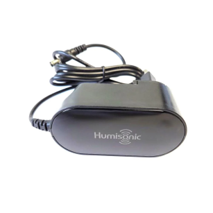 Adaptador Para Humidificador Humisonic 3 Discos Serie T