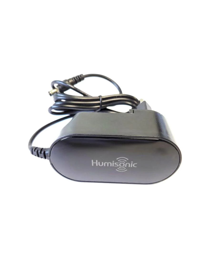 Adaptador Para Humidificador Humisonic 3 Discos Serie T