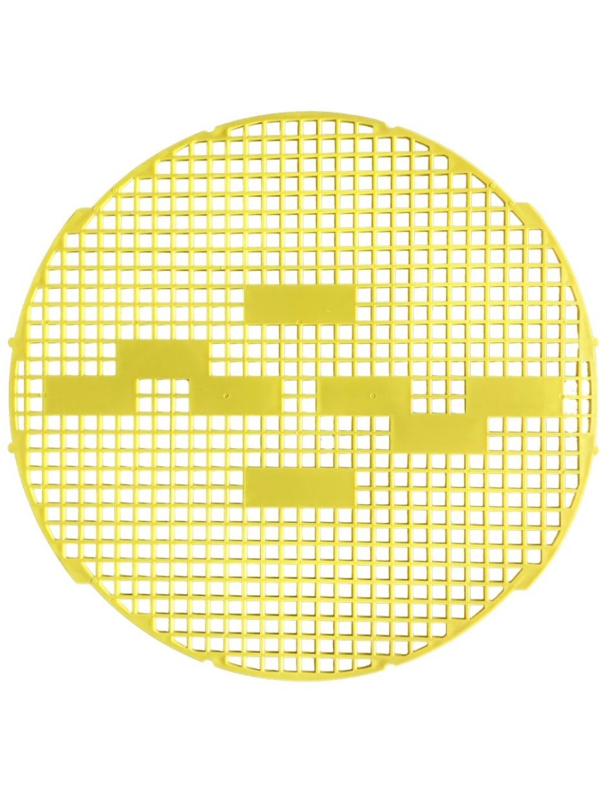 Rejilla de Fondo para Incubadora Puisor - Cría