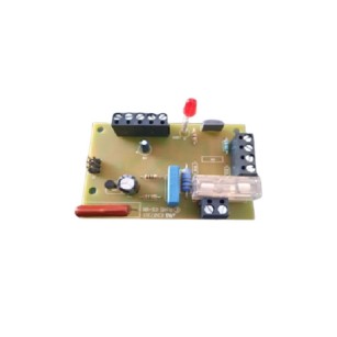 Placa Electrónica para Incubadoras IO-202, IO-203 e IO-204