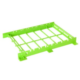 Base de Bandeja de Volteo CNT30 al Mejor Precio