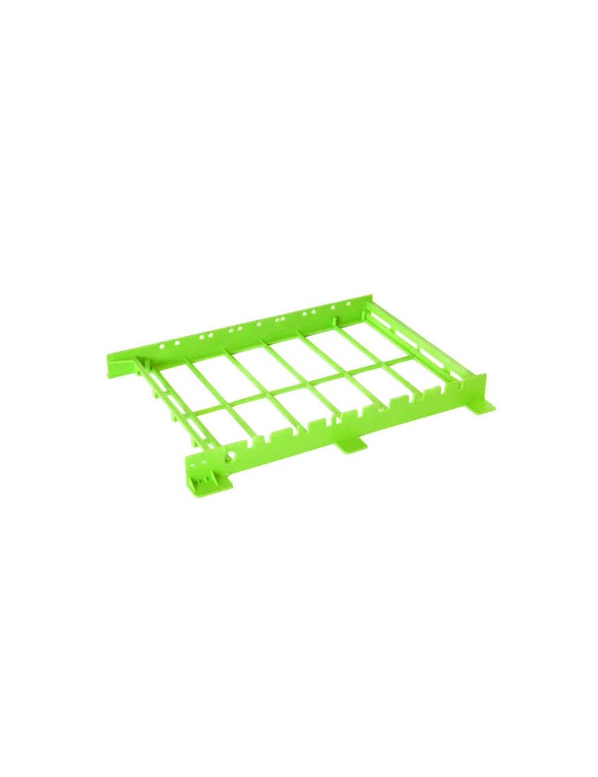 Base de Bandeja de Volteo CNT30 al Mejor Precio