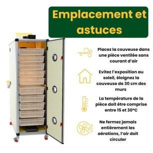 Nacedora Cimuka HB700H - Rendimiento y Fiabilidad